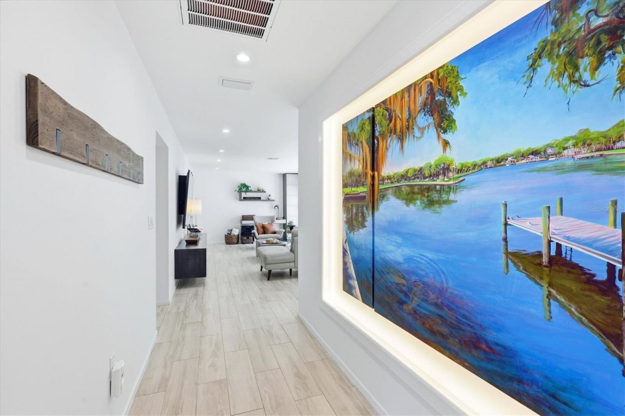 3694 Glen Oaks Manor Drive, Sarasota, FL 34232 Photo