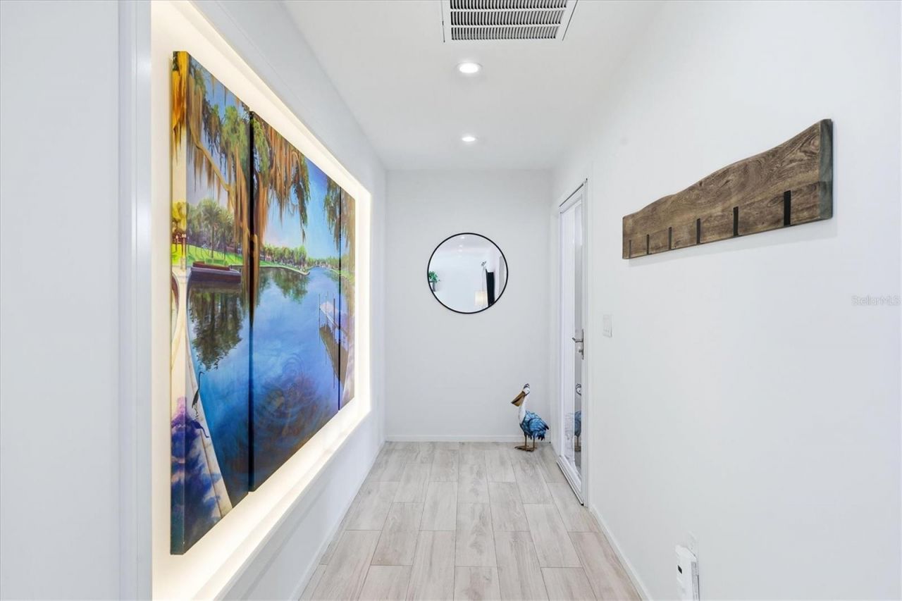 3694 Glen Oaks Manor Drive, Sarasota, FL 34232 Photo