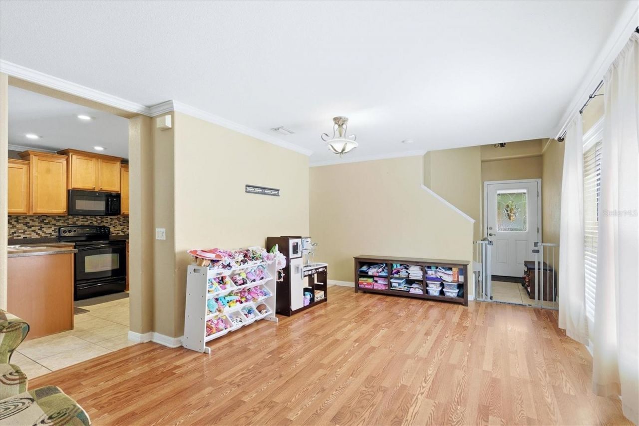 11743 Tempest Harbor Loop , Venice, FL 34292 Photo