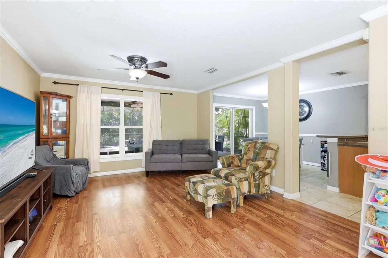 11743 Tempest Harbor Loop , Venice, FL 34292 Photo