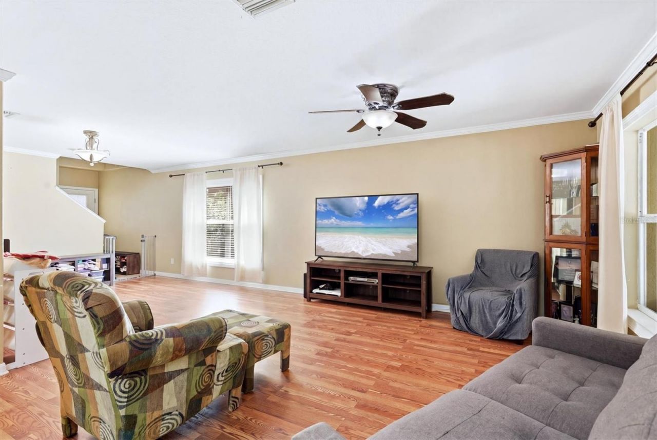 11743 Tempest Harbor Loop , Venice, FL 34292 Photo
