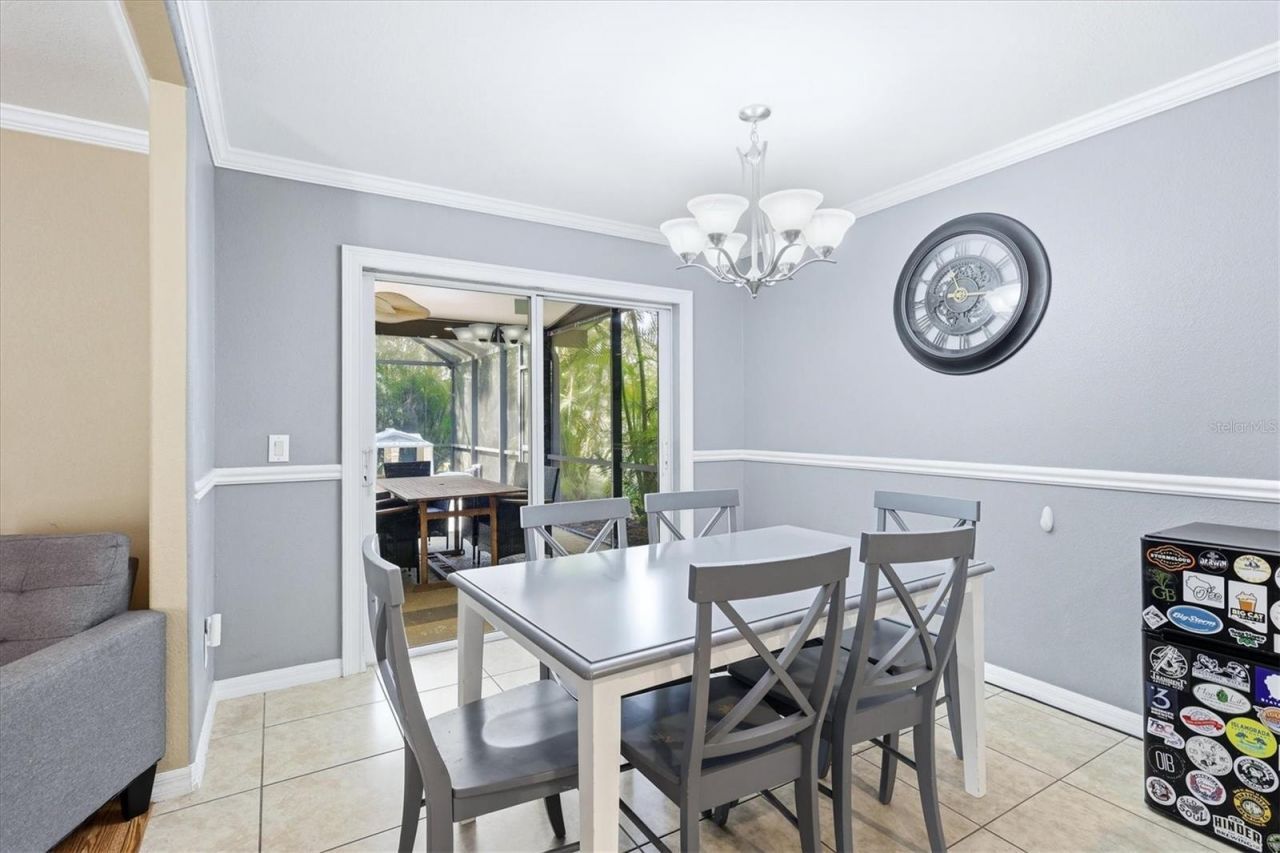 11743 Tempest Harbor Loop , Venice, FL 34292 Photo