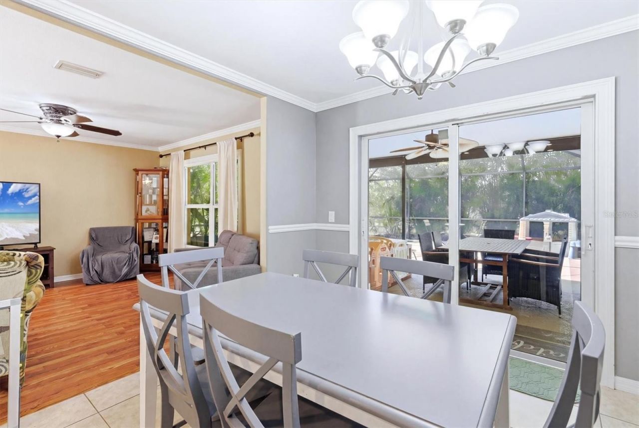11743 Tempest Harbor Loop , Venice, FL 34292 Photo