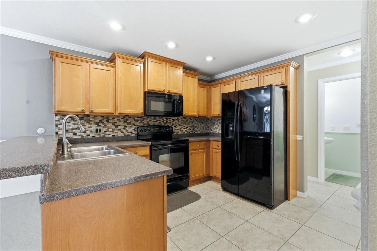 11743 Tempest Harbor Loop , Venice, FL 34292 Photo