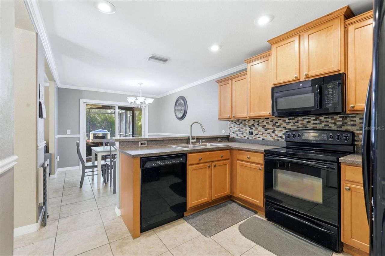 11743 Tempest Harbor Loop , Venice, FL 34292 Photo