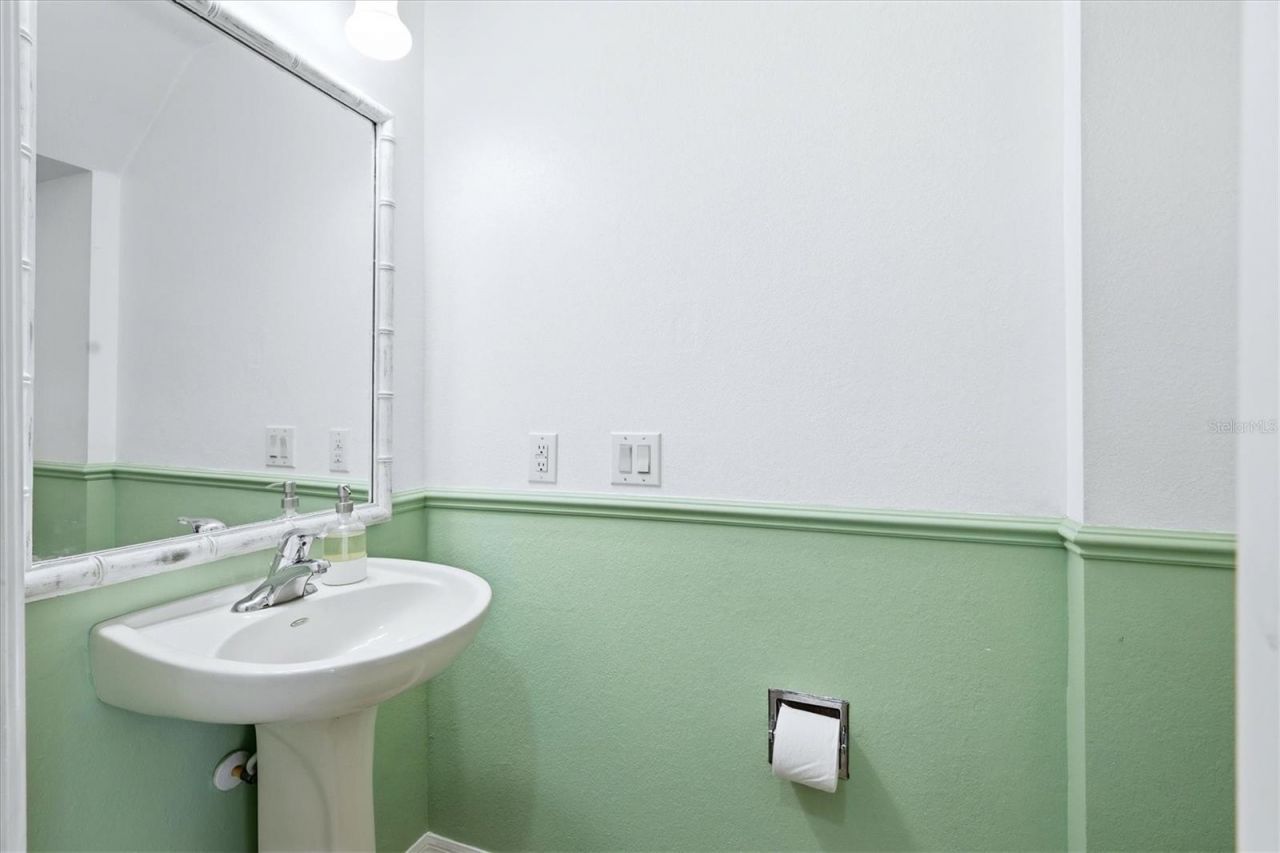 11743 Tempest Harbor Loop , Venice, FL 34292 Photo