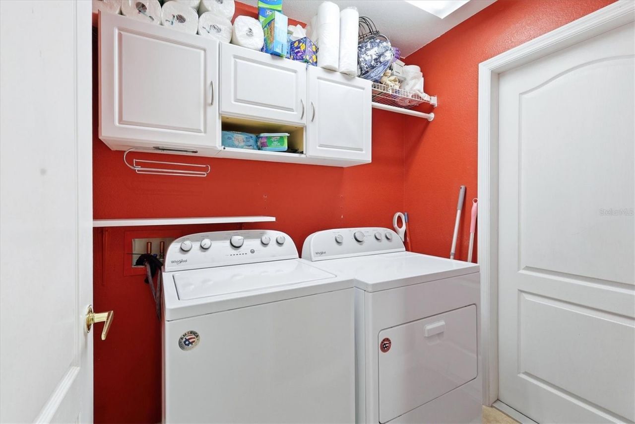 11743 Tempest Harbor Loop , Venice, FL 34292 Photo
