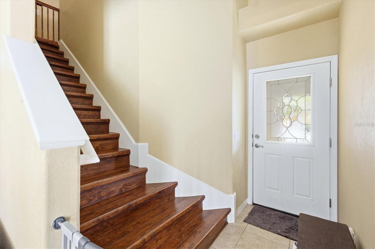 11743 Tempest Harbor Loop , Venice, FL 34292 Photo