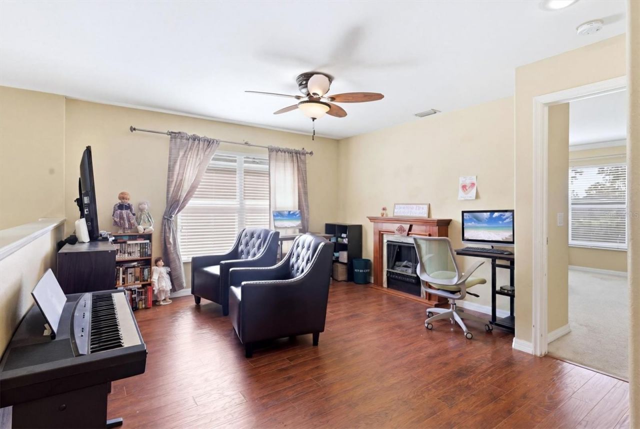11743 Tempest Harbor Loop , Venice, FL 34292 Photo