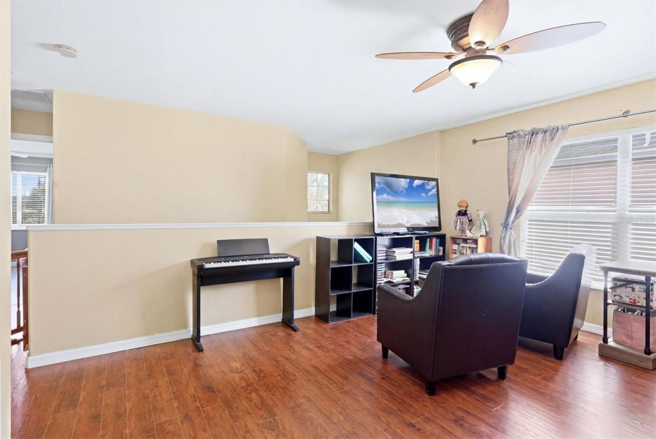 11743 Tempest Harbor Loop , Venice, FL 34292 Photo