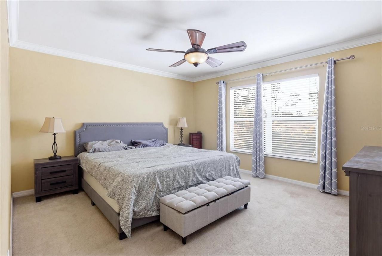 11743 Tempest Harbor Loop , Venice, FL 34292 Photo