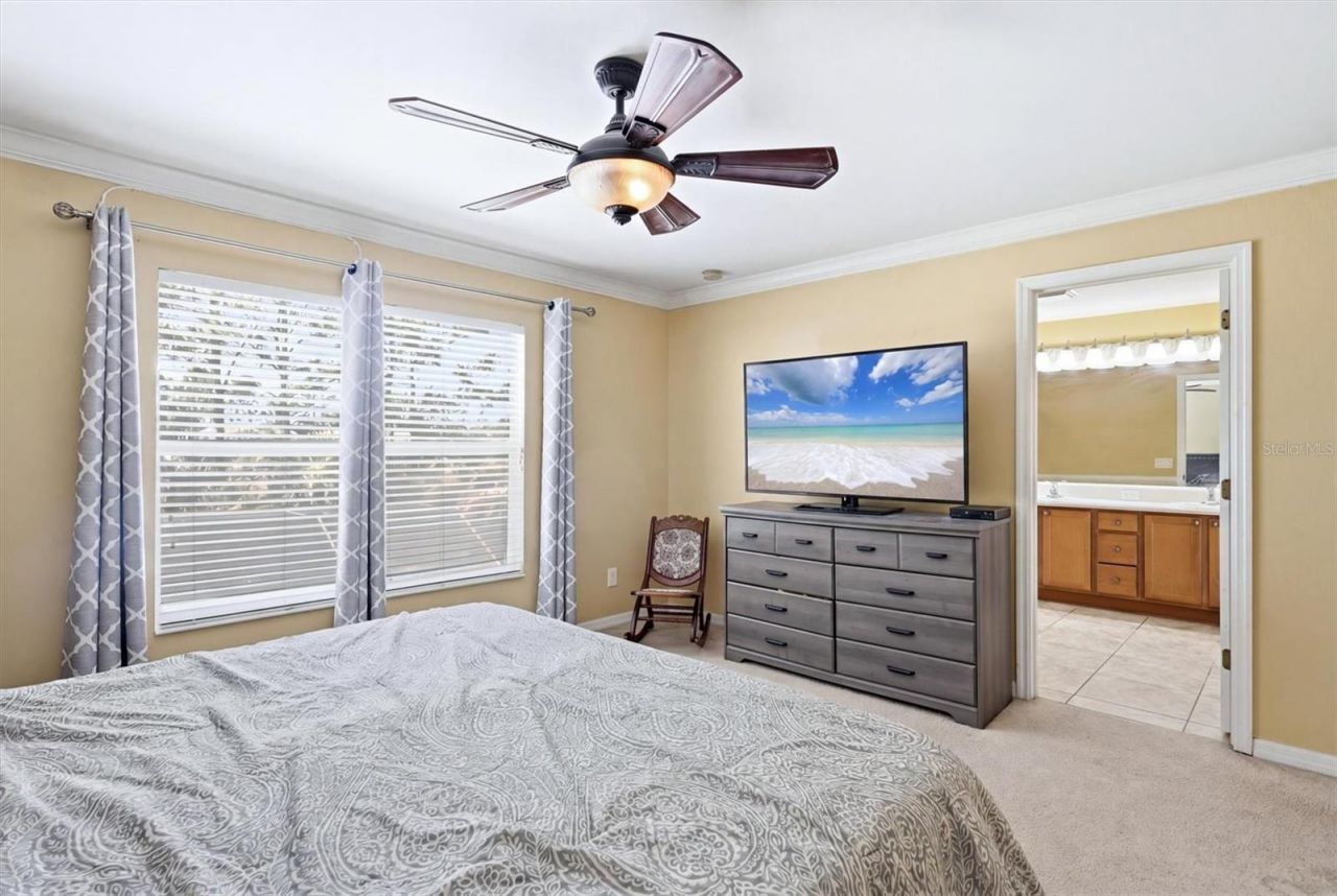 11743 Tempest Harbor Loop , Venice, FL 34292 Photo