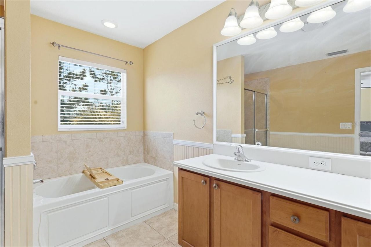 11743 Tempest Harbor Loop , Venice, FL 34292 Photo