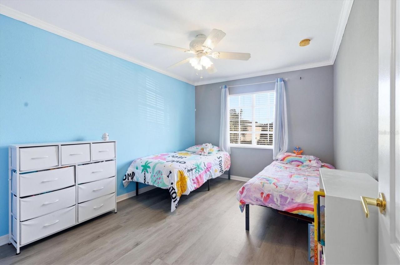 11743 Tempest Harbor Loop , Venice, FL 34292 Photo
