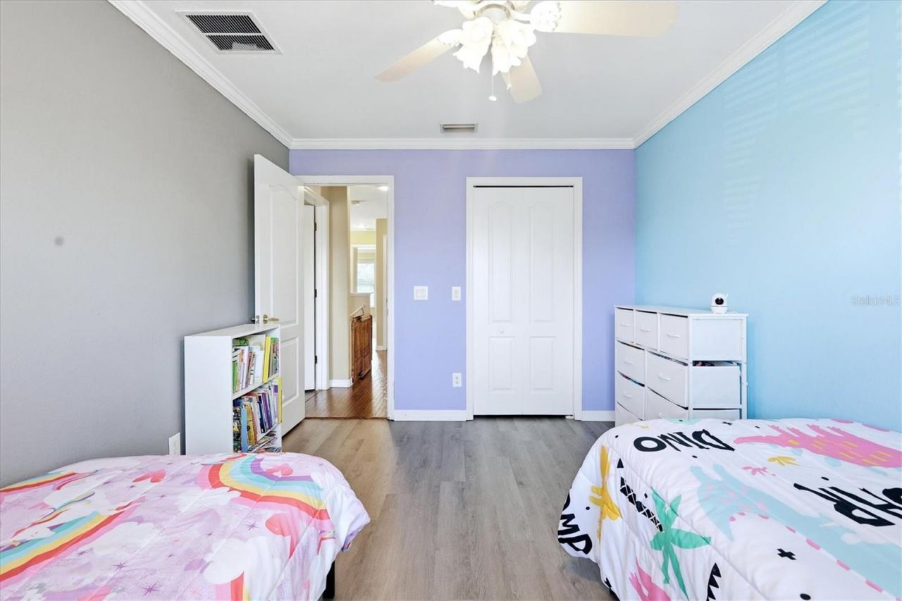 11743 Tempest Harbor Loop , Venice, FL 34292 Photo
