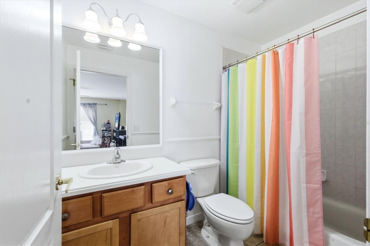 11743 Tempest Harbor Loop , Venice, FL 34292 Photo