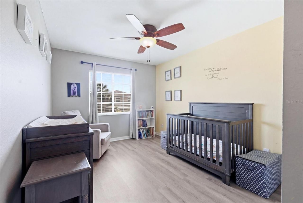 11743 Tempest Harbor Loop , Venice, FL 34292 Photo