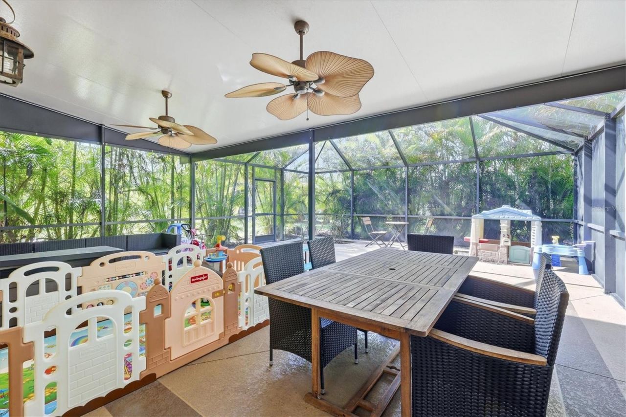 11743 Tempest Harbor Loop , Venice, FL 34292 Photo