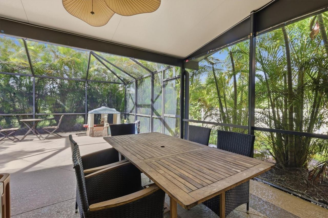 11743 Tempest Harbor Loop , Venice, FL 34292 Photo