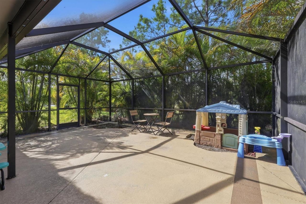 11743 Tempest Harbor Loop , Venice, FL 34292 Photo