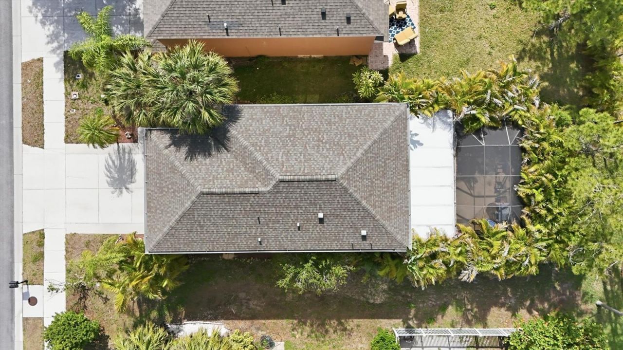 11743 Tempest Harbor Loop , Venice, FL 34292 Photo