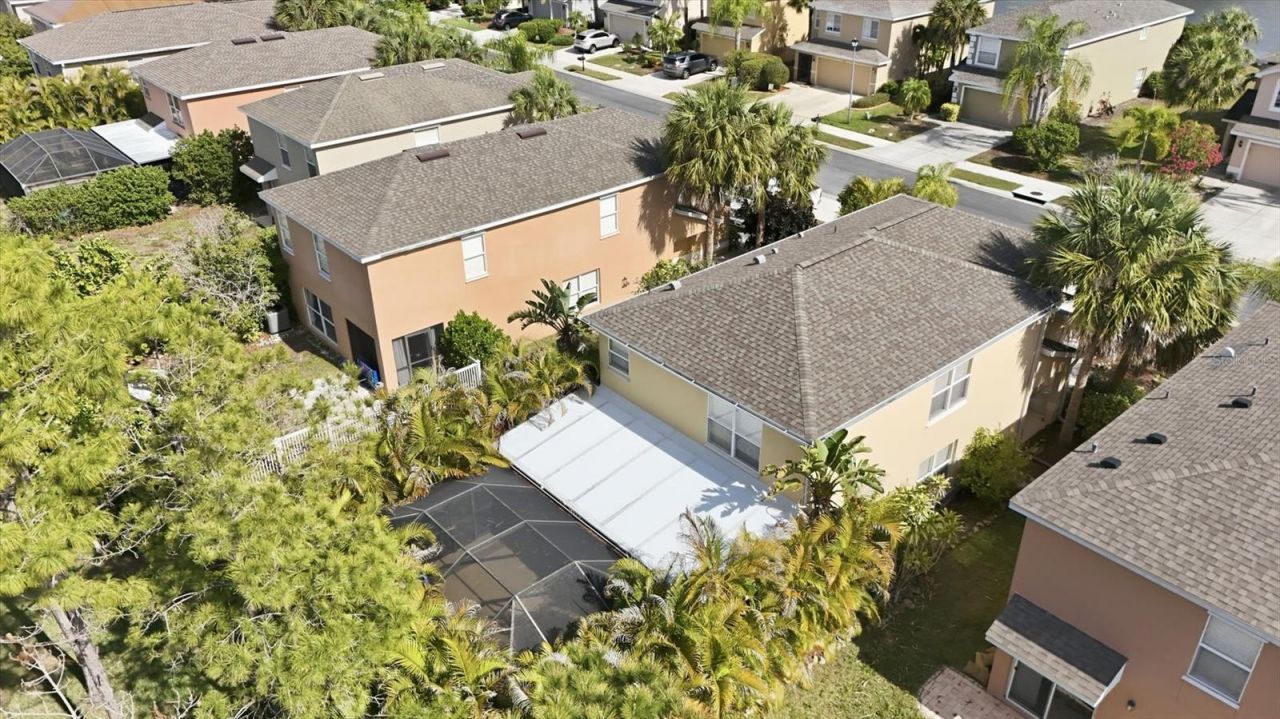 11743 Tempest Harbor Loop , Venice, FL 34292 Photo