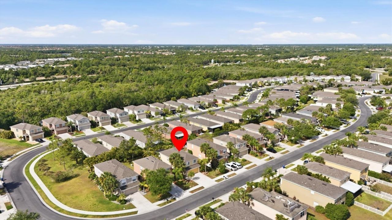 11743 Tempest Harbor Loop , Venice, FL 34292 Photo