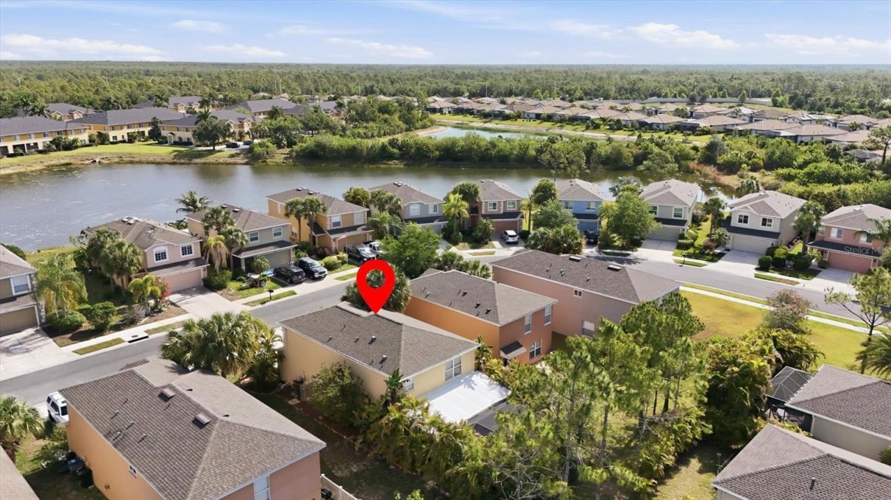 11743 Tempest Harbor Loop , Venice, FL 34292 Photo
