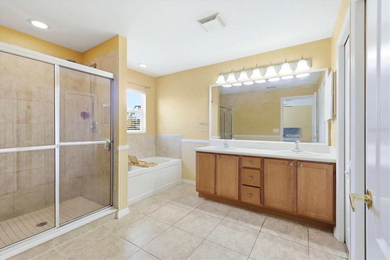 11743 Tempest Harbor Loop , Venice, FL 34292 Photo