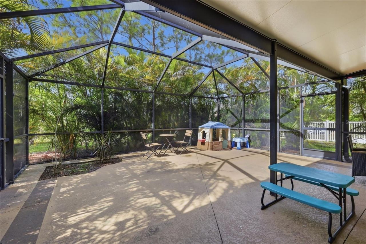 11743 Tempest Harbor Loop , Venice, FL 34292 Photo