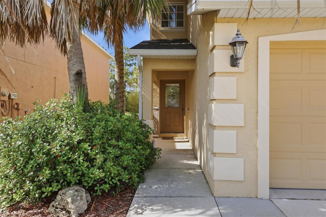 11743 Tempest Harbor Loop , Venice, FL 34292 Photo