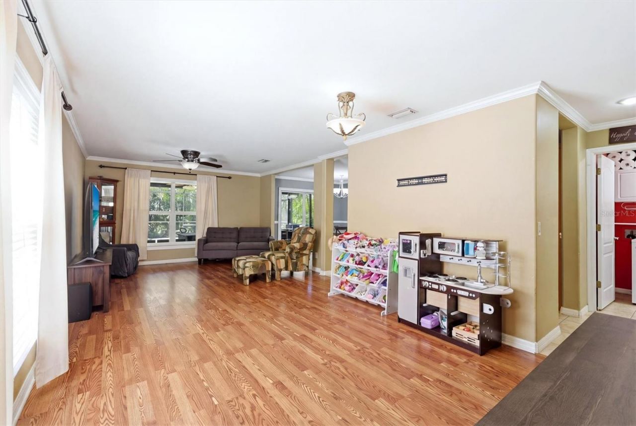 11743 Tempest Harbor Loop , Venice, FL 34292 Photo