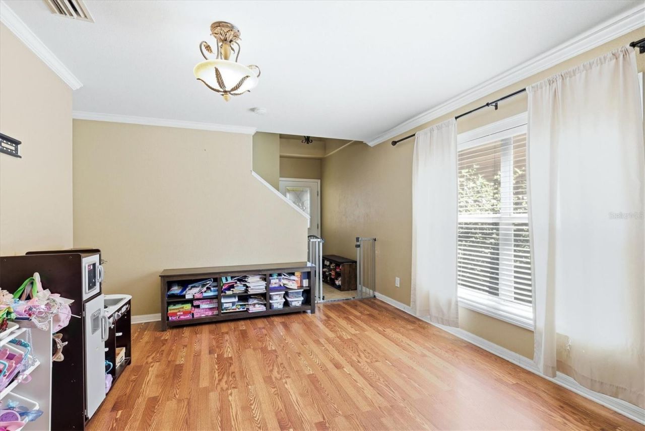 11743 Tempest Harbor Loop , Venice, FL 34292 Photo