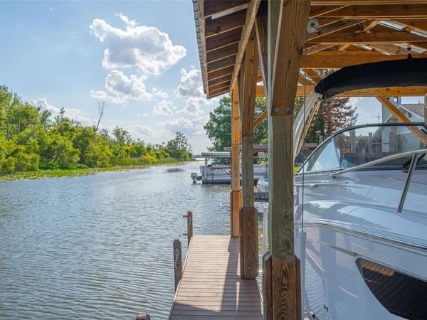 13334 COUNTRY CLUB DRIVE, TAVARES, FL 32778