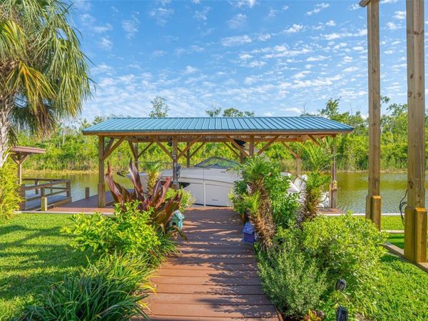 13334 COUNTRY CLUB DRIVE, TAVARES, FL 32778
