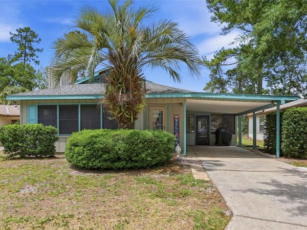 9028 NW 37TH CIRCLE , GAINESVILLE, FL 32653