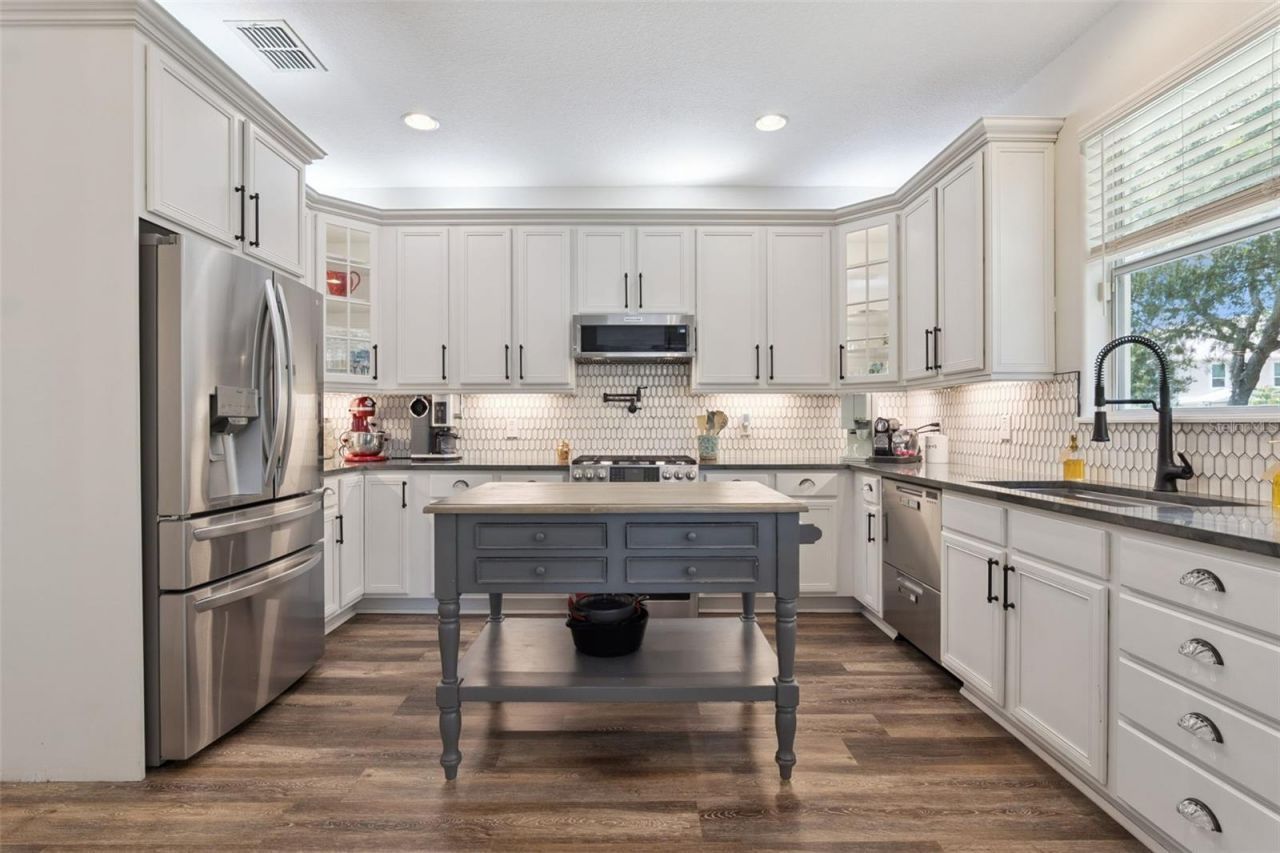 509 Spring River Drive, Orlando, FL 32828 Photo