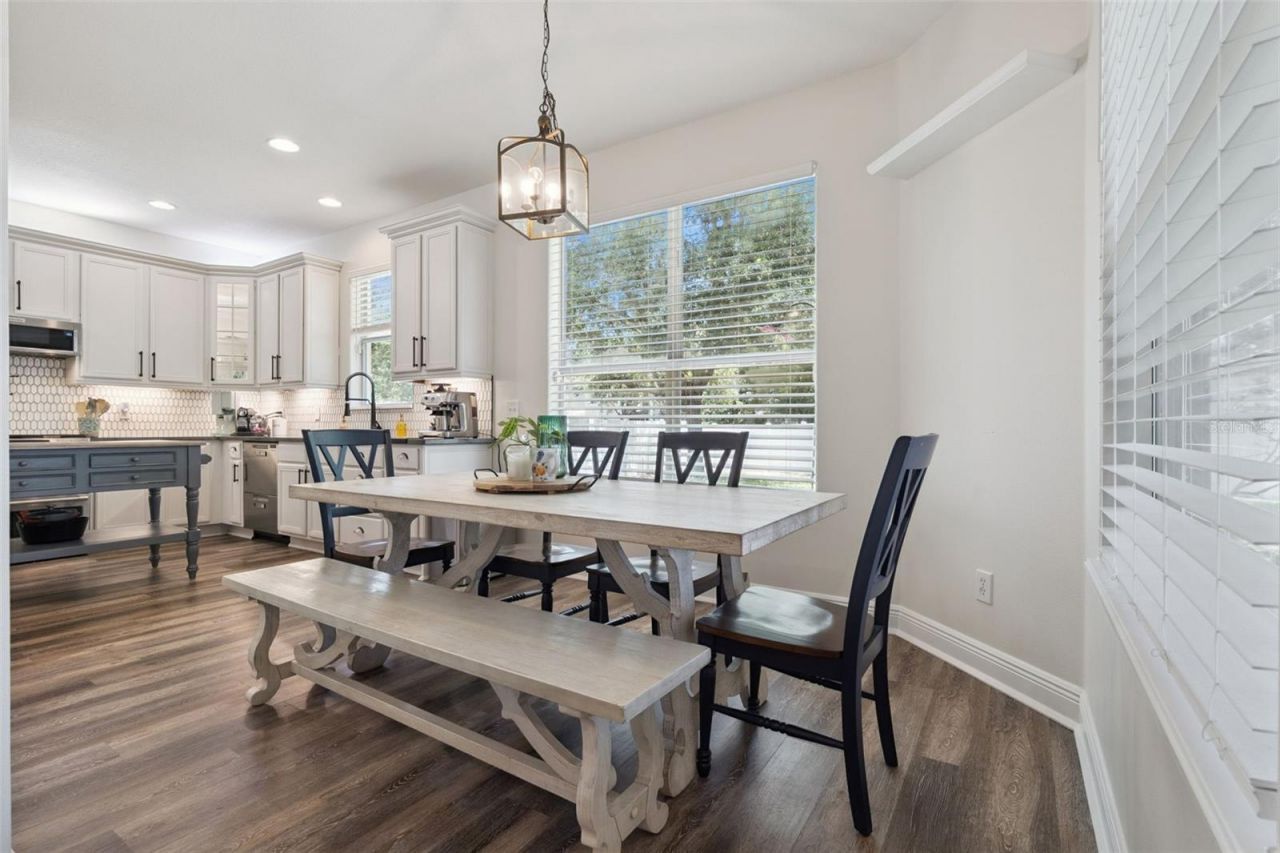 509 Spring River Drive, Orlando, FL 32828 Photo