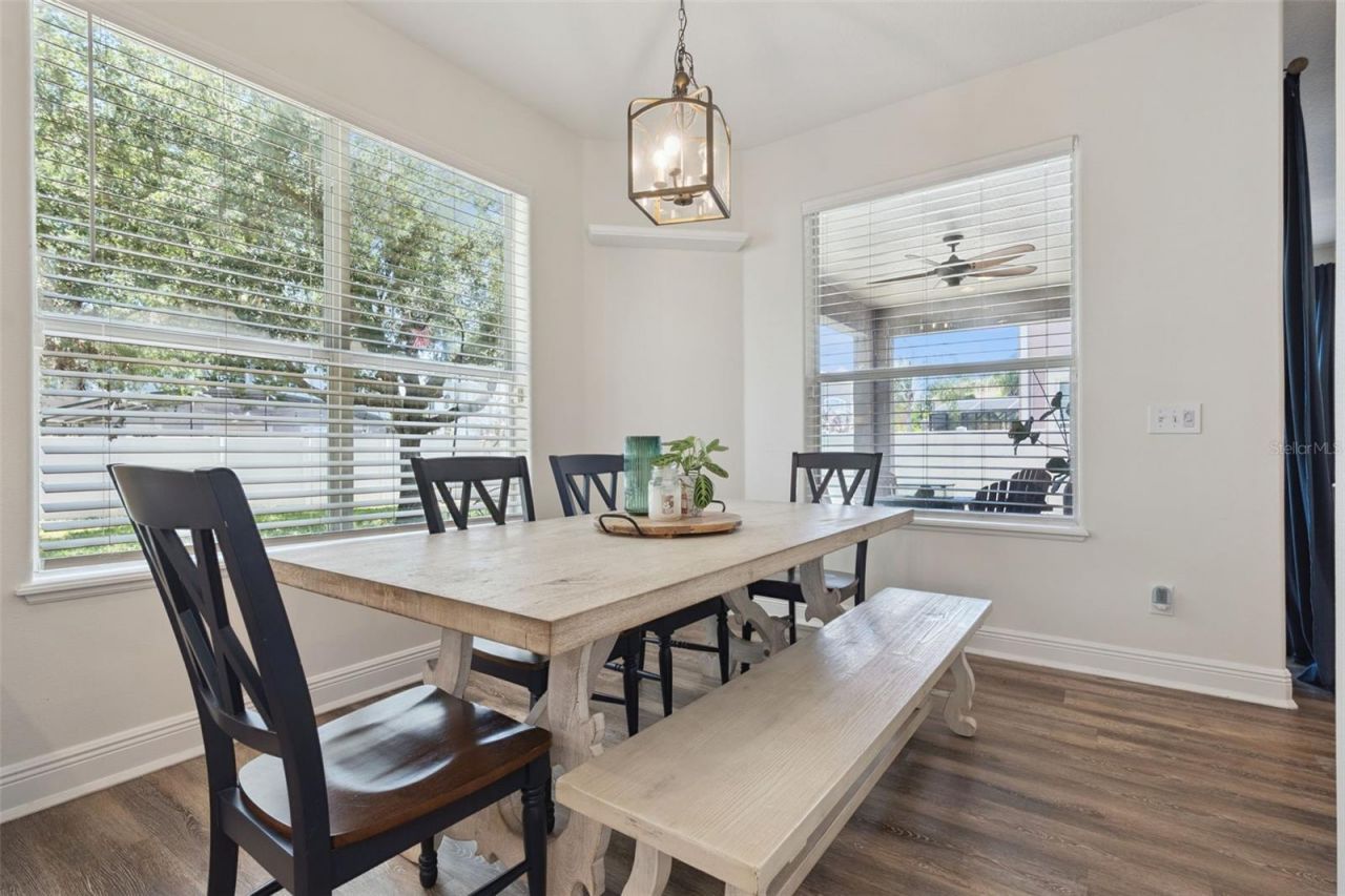 509 Spring River Drive, Orlando, FL 32828 Photo