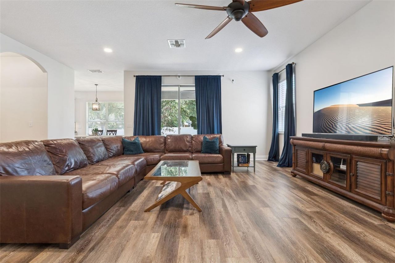 509 Spring River Drive, Orlando, FL 32828 Photo