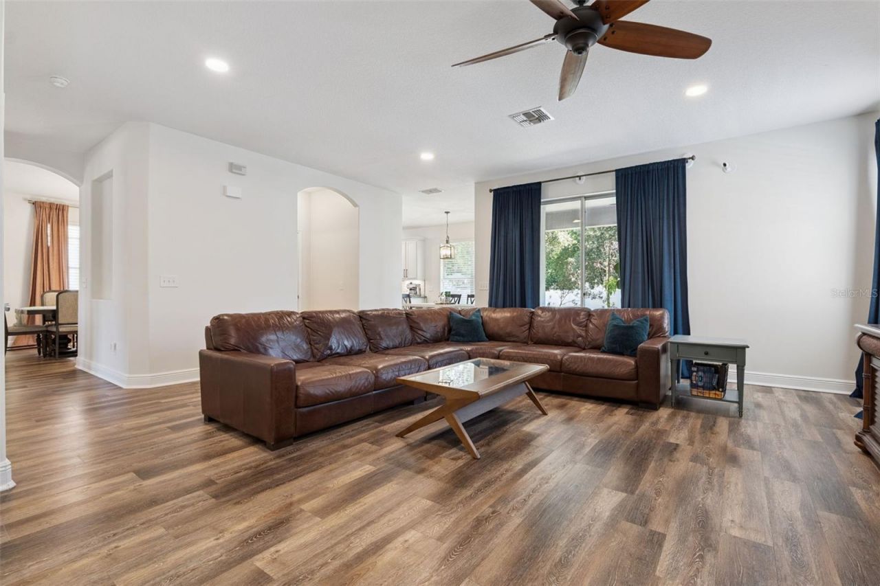 509 Spring River Drive, Orlando, FL 32828 Photo