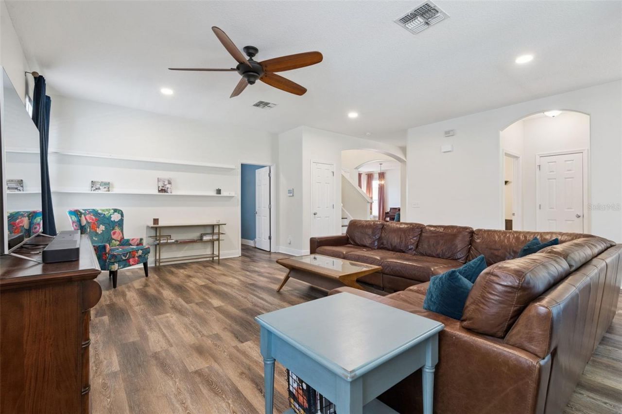 509 Spring River Drive, Orlando, FL 32828 Photo