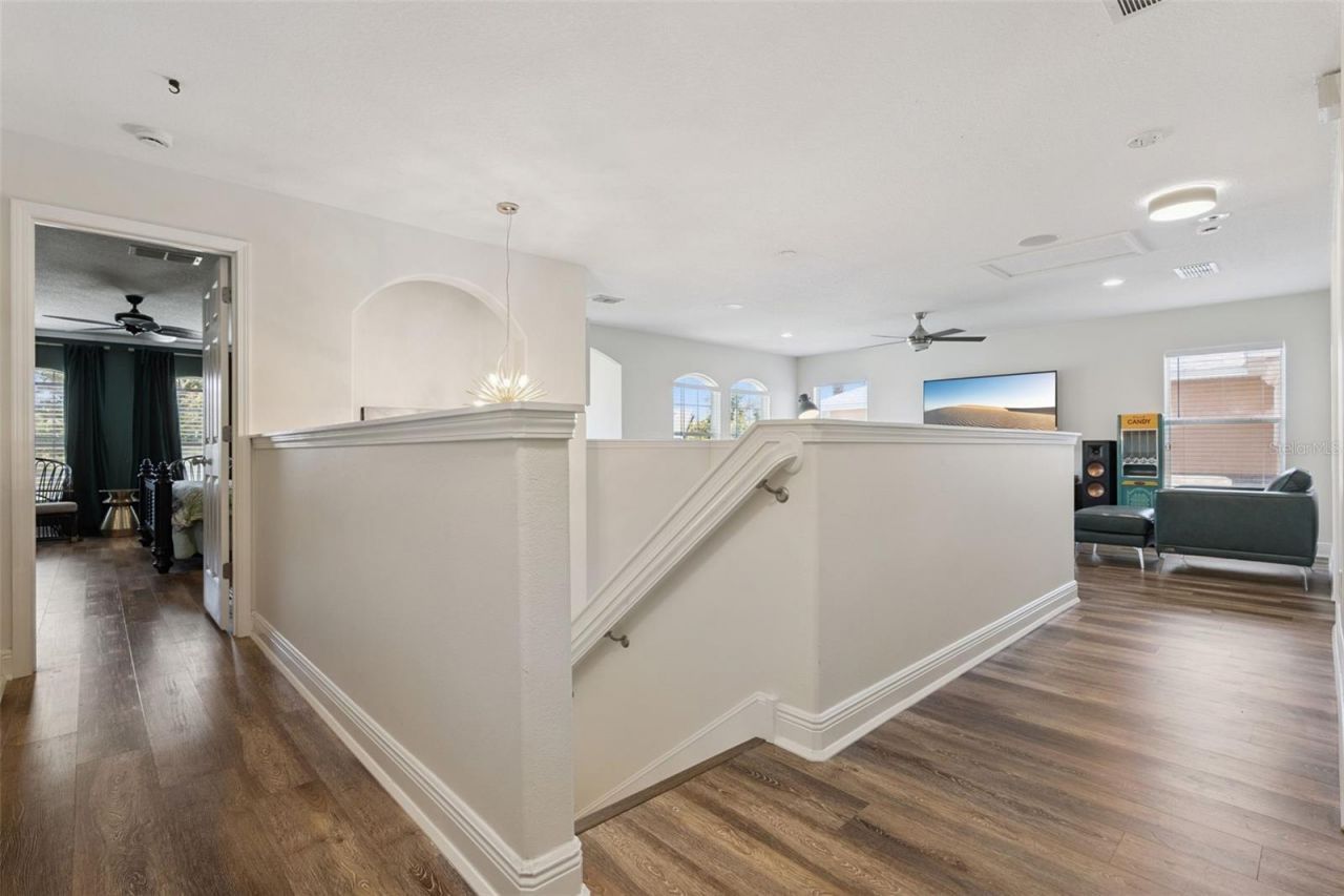 509 Spring River Drive, Orlando, FL 32828 Photo