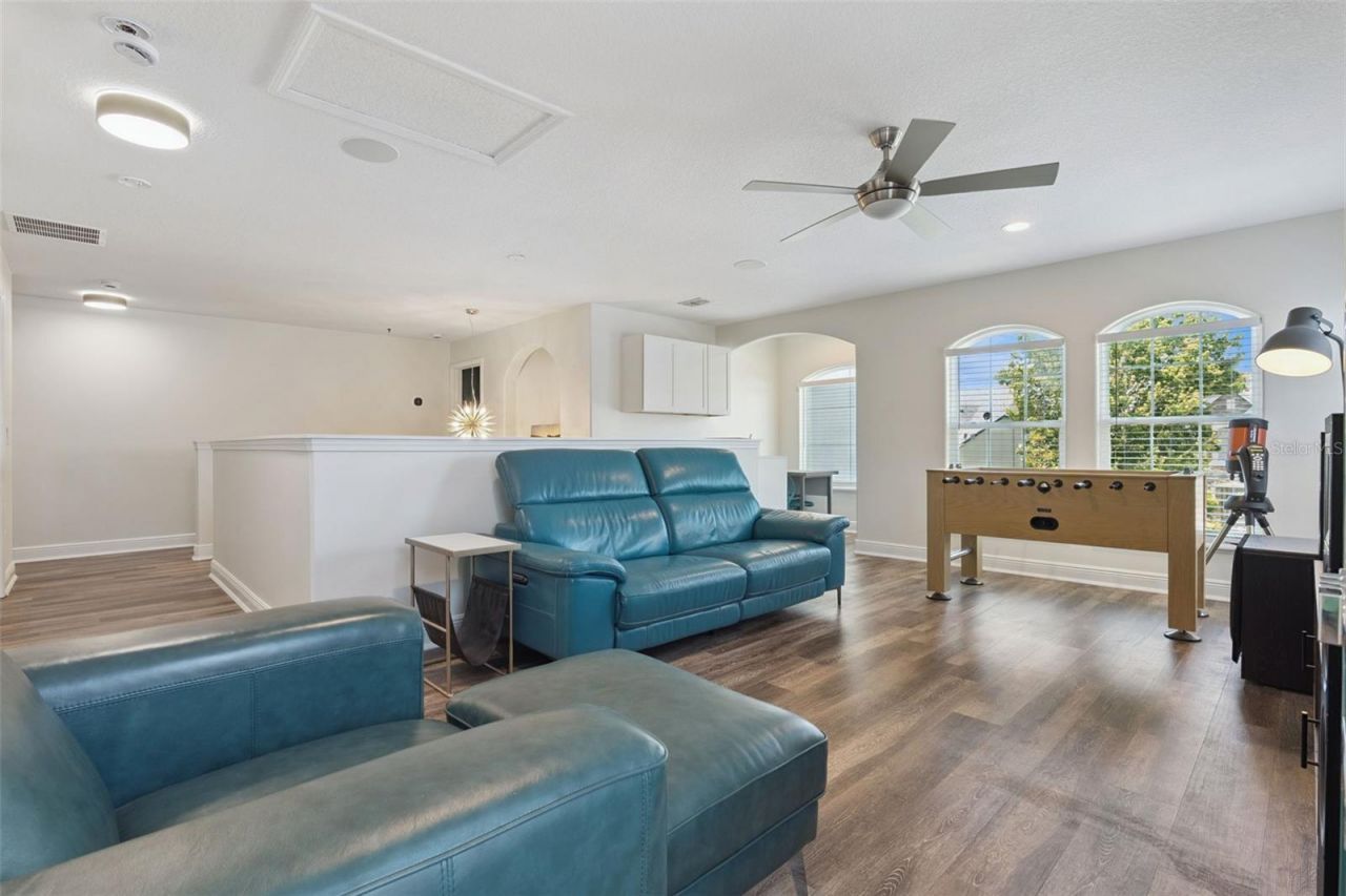 509 Spring River Drive, Orlando, FL 32828 Photo