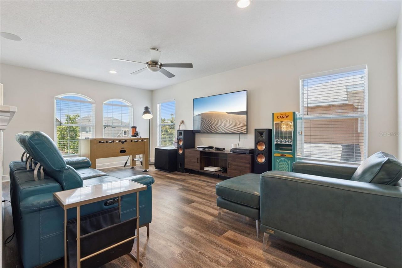 509 Spring River Drive, Orlando, FL 32828 Photo