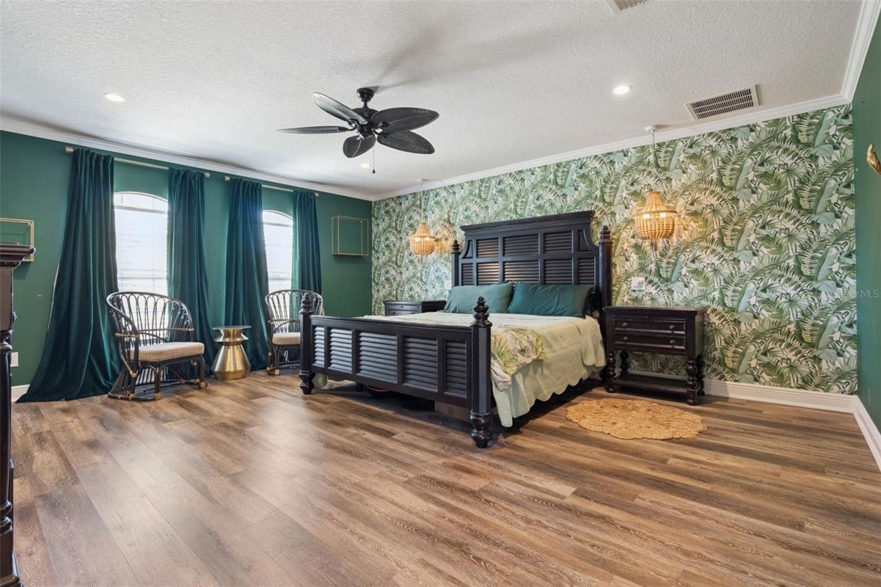 509 Spring River Drive, Orlando, FL 32828 Photo