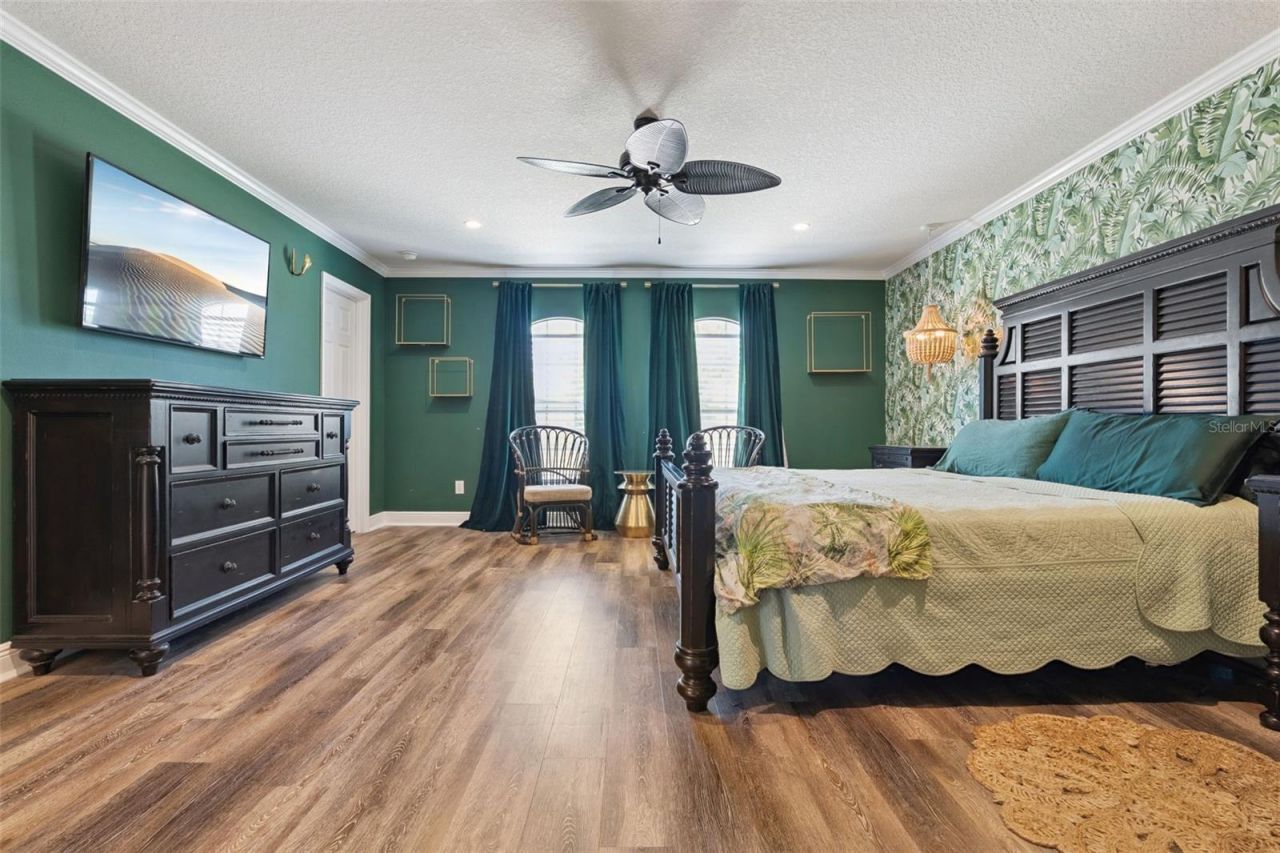 509 Spring River Drive, Orlando, FL 32828 Photo