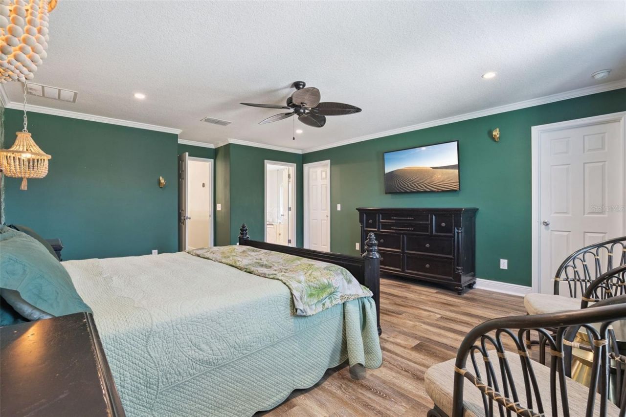 509 Spring River Drive, Orlando, FL 32828 Photo