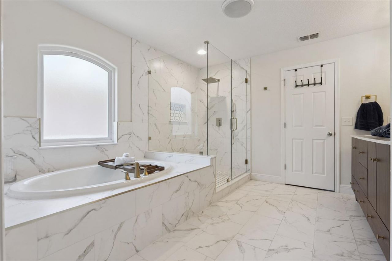 509 Spring River Drive, Orlando, FL 32828 Photo