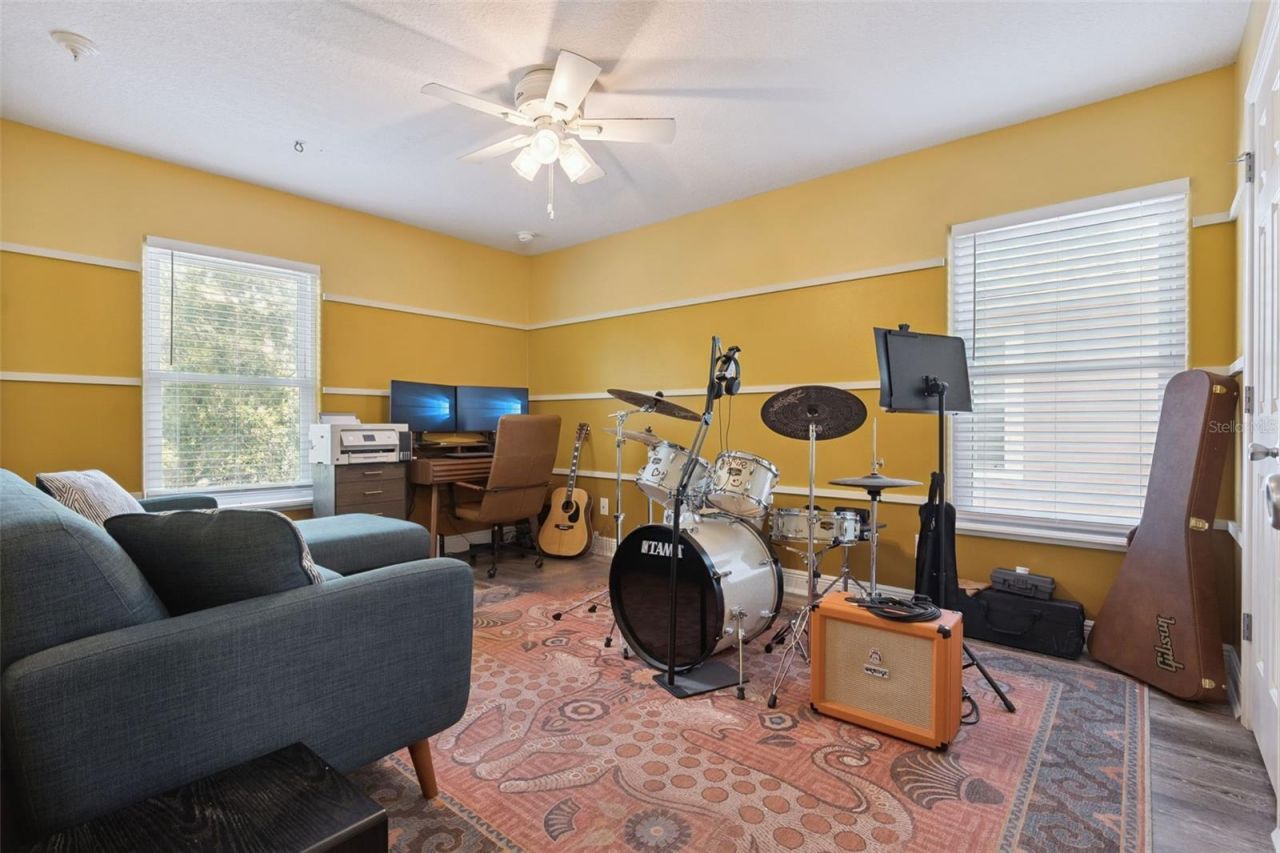 509 Spring River Drive, Orlando, FL 32828 Photo